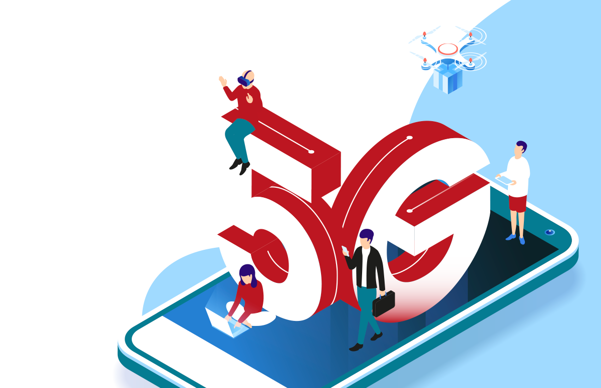 5g-nice-telephonie-entreprise