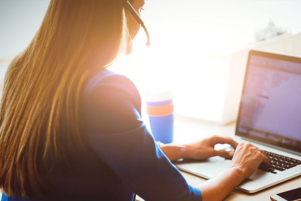 abonnement-analogique-entreprise