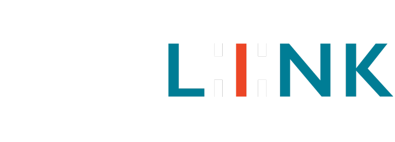 Téléphonie fixe et mobile d'entreprise