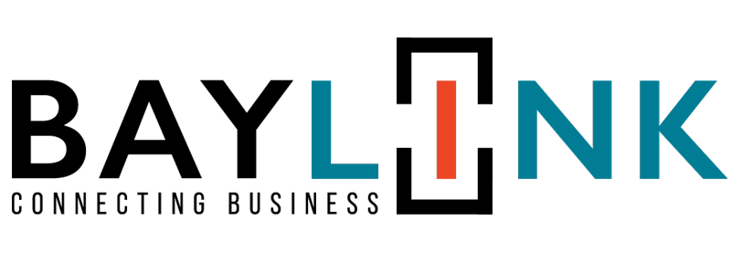 Téléphonie fixe et mobile d'entreprise