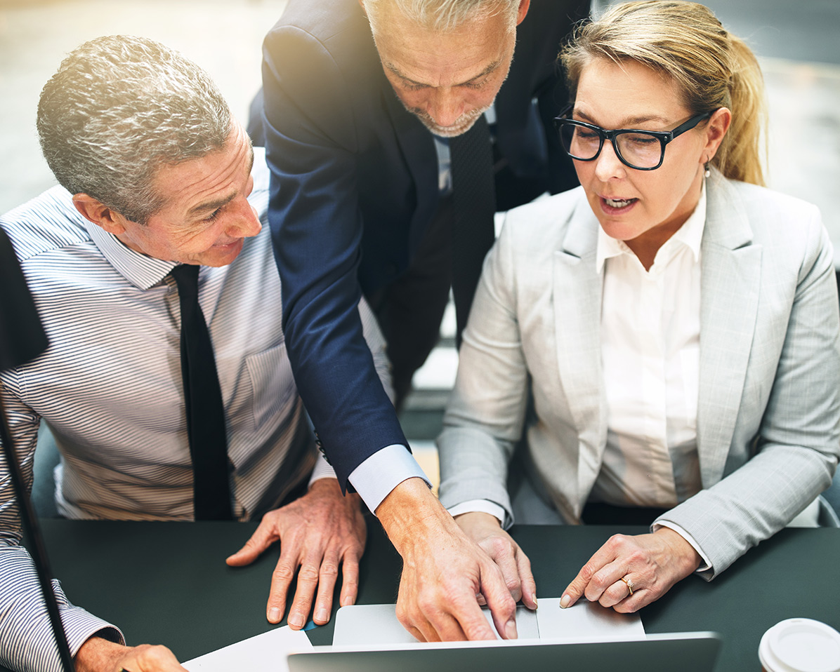 internet-entreprise-paca-3