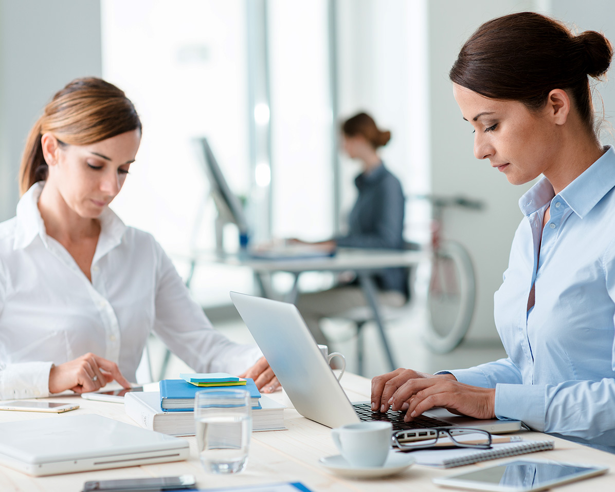 internet-entreprise-paca-4