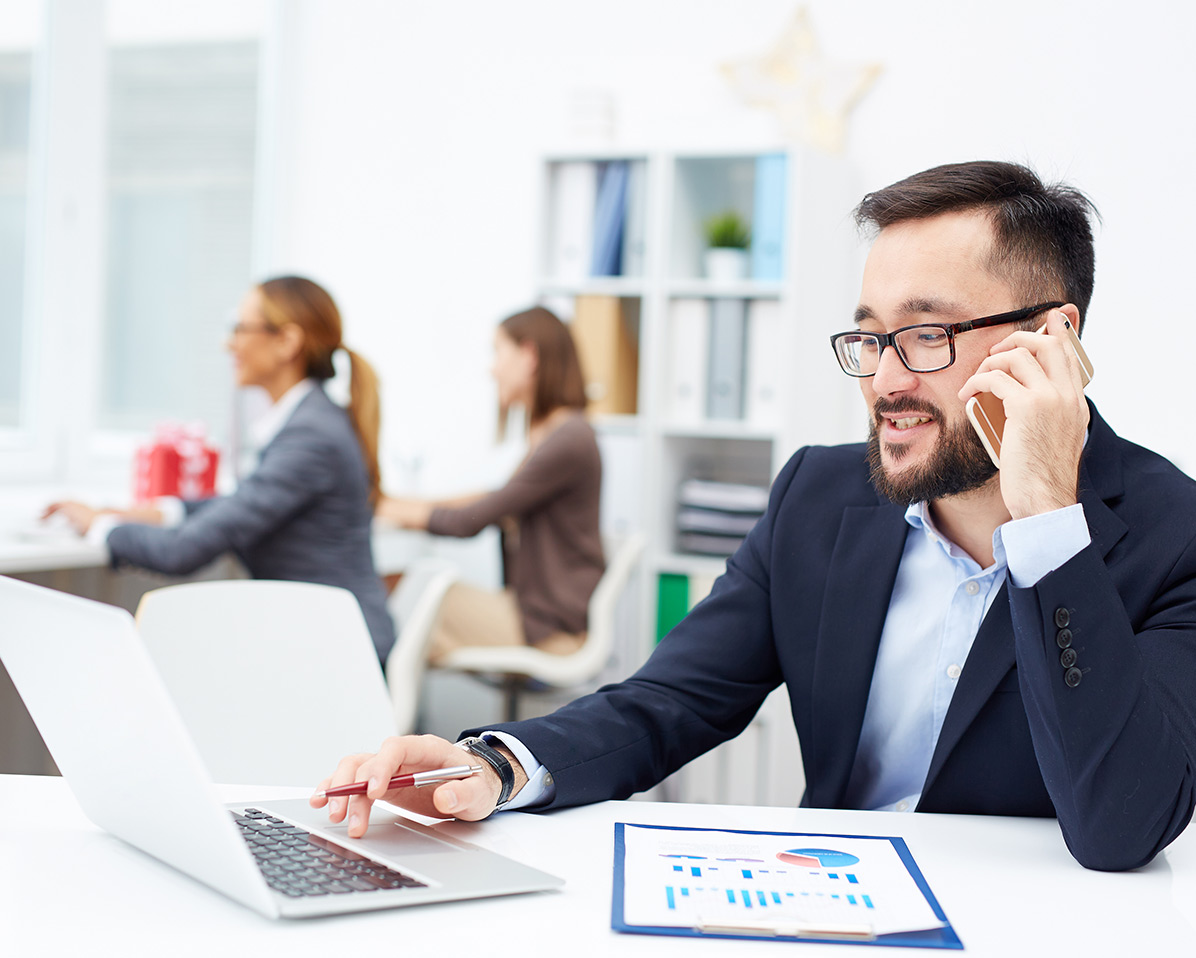 internet-entreprise-paca