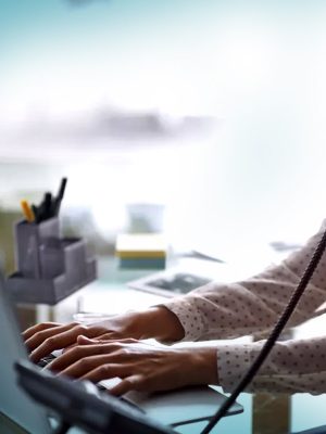 telephonie-entreprise-6