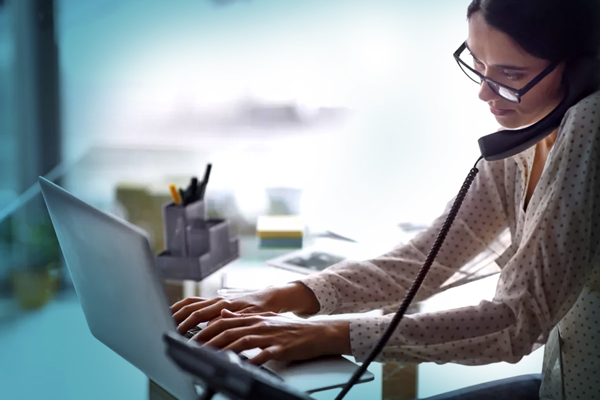 telephonie-entreprise-6